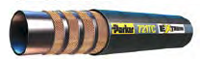 Parker 721TC Hydraulic Tough Cover hose