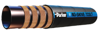 Parker 722LT Low Temp Hydraulic Hose