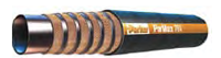 Parker 761 Hydraulic hose