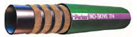 Parker 774 hose