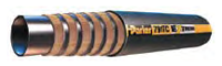 Parker 791TC Hydraulic – Tough-Cover hose