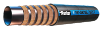 Parker 792LT Hydraulic – Low Temperature hose