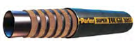 Parker 792ST Hydraulic Super Tough hose