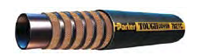 Parker 792TC Hydraulic Tough Cover hose