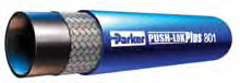 parker-801-hose-pushlok-plus