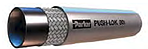 Image of Parker 801 Hose