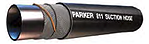 Image of Parker 811 Hose