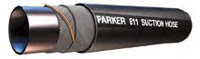 Parker 811 hose