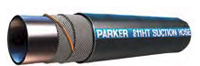 Parker 811HT hose