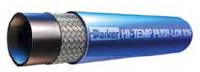 Parker 836 hose