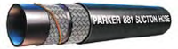 Parker 881 hose