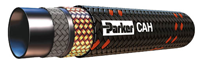 Parker CAH Compressed Air hose