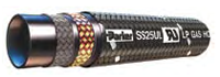 Parker SS25UL Transportation - Liquefied Petroleum Gas hose