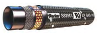 Parker SS25UL hose