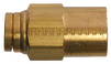 Parker push-to-connect transportation fitting