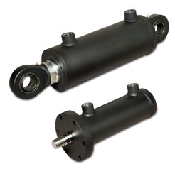 parker-rdh-roundbody-cylinders