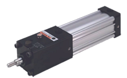 Why Pneumatic Cylinders Fail - and What to Do About It