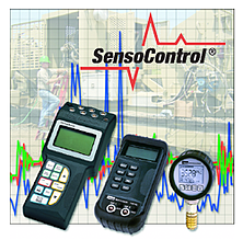 Selecting diagnostic meters