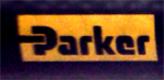 Parker hose OEM designation