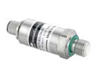 Parker SCP01 Pressure Sensor