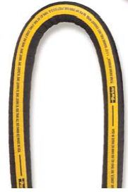 Parker SW569 Armada Hose