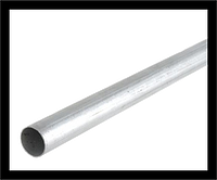 galvanized-pipe