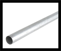 galvanized-pipe