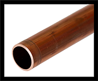 copper-pipe