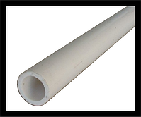 pvc-pipe