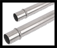 stainless-pipe