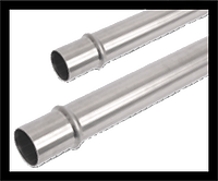 stainless-pipe