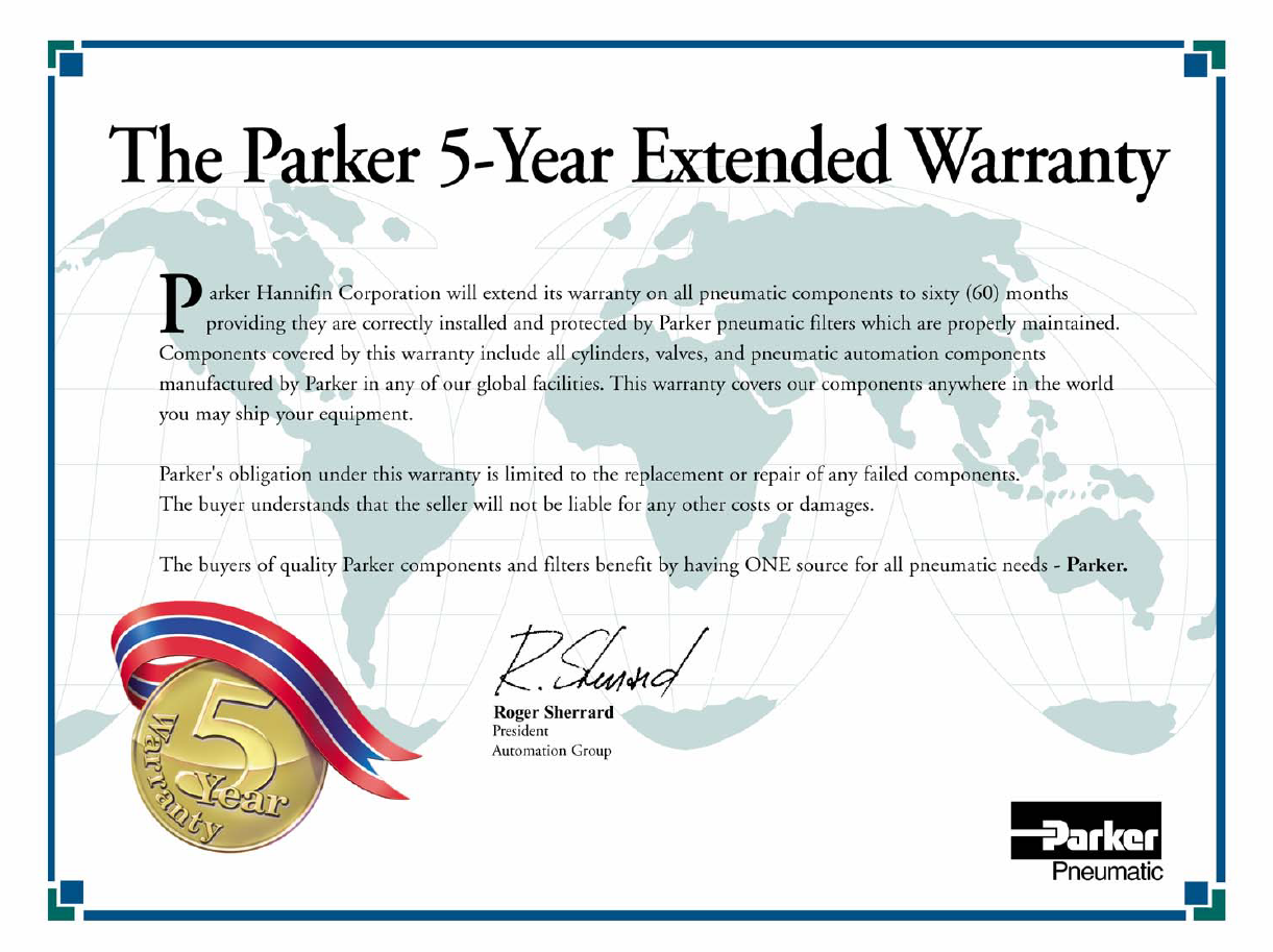 parker-5-year-extended-warranty.png