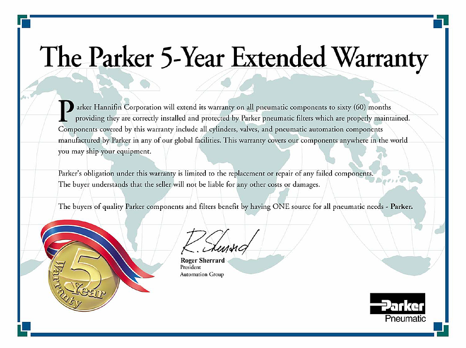 parker-5-year-extended-warranty.png