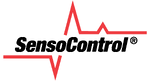 SensoControl