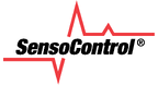 Parker Senso Control Diagnostic Meters