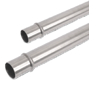 Transair Stainless Steel Piping