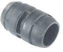 Straight Connector