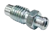 Bleed Screw - BrakeQuip