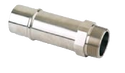 Male Adaptor