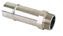 Male Adaptor