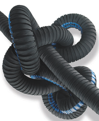 Parker E-Z Form Hose