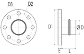 Valves