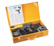 Transair Tools and Equipment