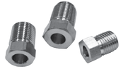 Brakequip - Tube Nuts