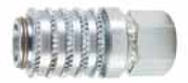 PD Series Coupler - Female