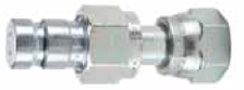 PD Series Nipple - Male