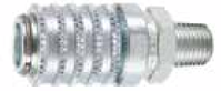 PD Series Coupler - Male
