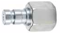 PD Series Nipple - Male