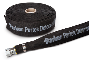 partek-defense-sleeve.png