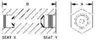 Brakequip - Tube Joiners